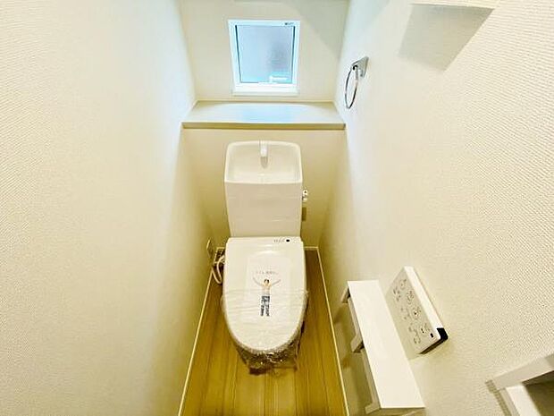 内観写真 いつでも現地ご案内いたします♪