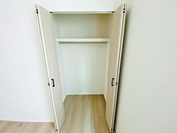 内観写真 いつでも現地ご案内いたします♪