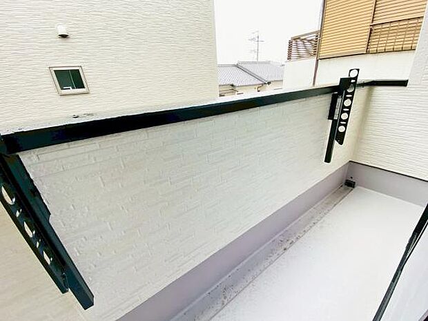 内観写真 いつでも現地ご案内いたします♪