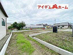 愛知県岩倉市八剱町郷44
