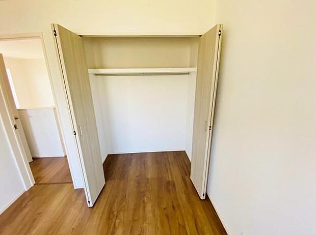 内観写真 いつでも現地ご案内いたします♪