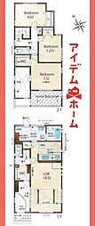 愛知県江南市江森町西125