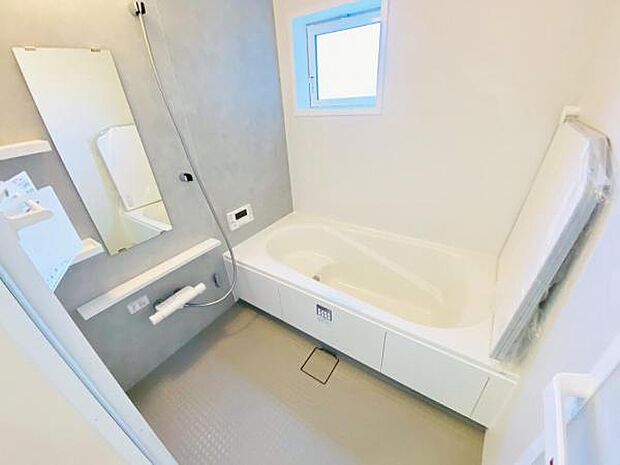 内観写真 いつでも現地ご案内いたします♪