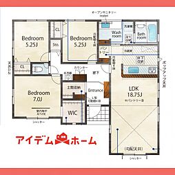 愛知県江南市江森町西125