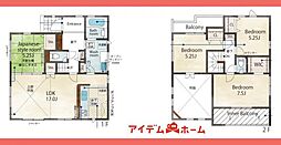 愛知県江南市江森町西125