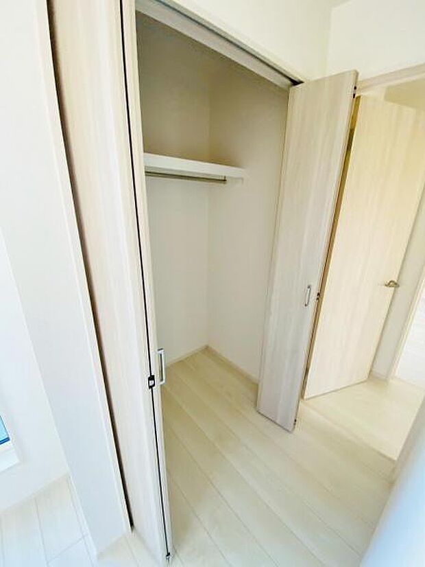 内観写真 いつでも現地ご案内いたします♪