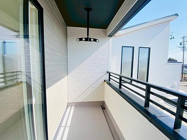 内観写真 いつでも現地ご案内いたします♪