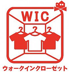 岐阜県多治見市坂上町4丁目66番の1の一部、他