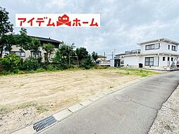 愛知県犬山市大字羽黒字古市場137番