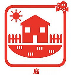 愛知県春日井市高森台4丁目