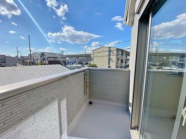 内観写真 いつでも現地ご案内いたします♪