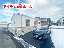 岐阜県可児郡御嵩町中字西田749番7