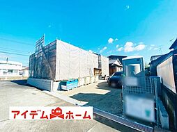 岐阜県可児郡御嵩町中字西田749番7