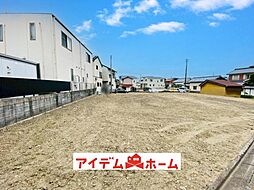 愛知県名古屋市守山区鳥羽見1丁目1503