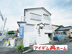 愛知県春日井市東野町西3丁目2-15