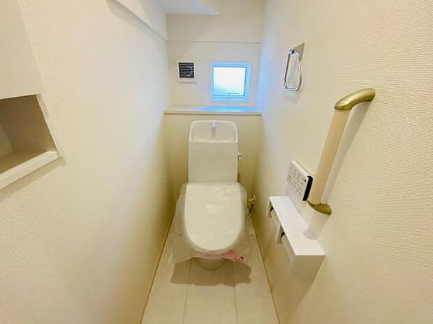 内観写真 いつでも現地ご案内いたします♪