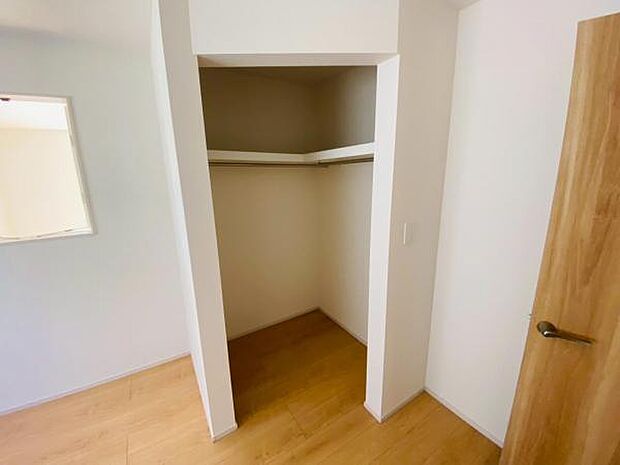 内観写真 いつでも現地ご案内いたします♪