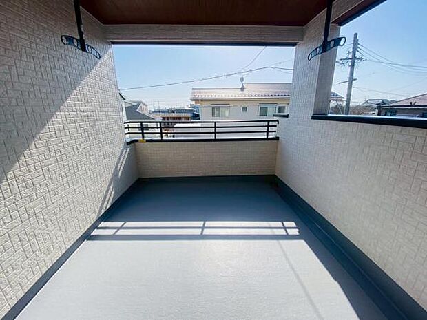 内観写真 いつでも現地ご案内いたします♪