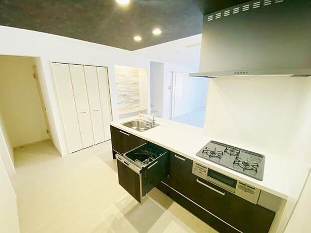 内観写真 いつでも現地ご案内いたします♪