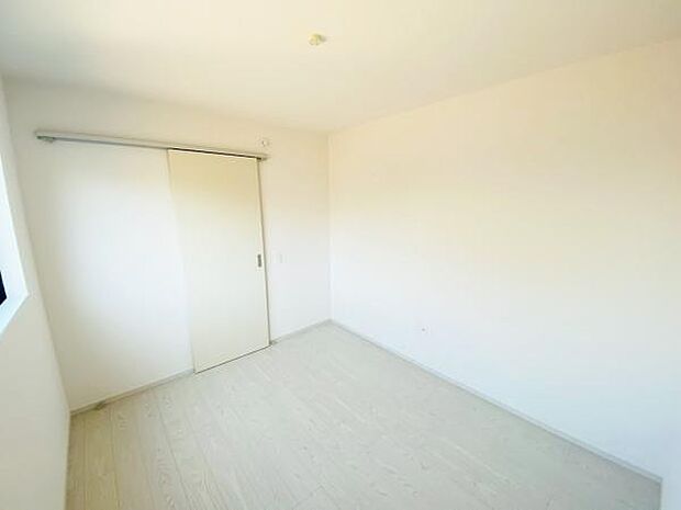 内観写真 いつでも現地ご案内いたします♪