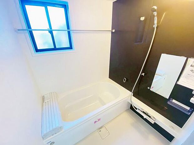 内観写真 いつでも現地ご案内いたします♪