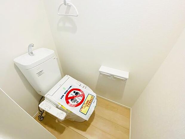 内観写真 いつでも現地ご案内いたします♪ 