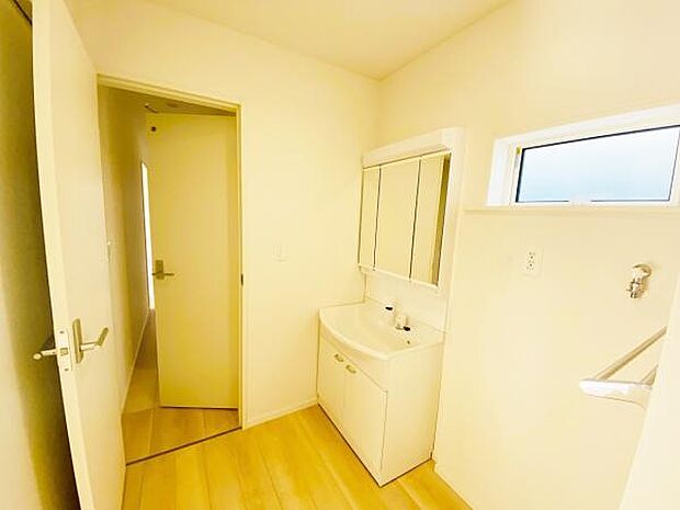 内観写真 いつでも現地ご案内いたします♪