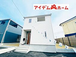 岐阜県可児郡御嵩町上恵土字西畑1063-1