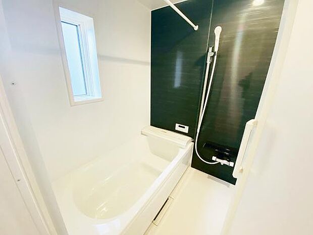 内観写真 いつでも現地ご案内いたします♪