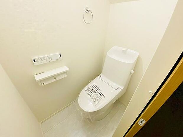 内観写真 いつでも現地ご案内いたします♪