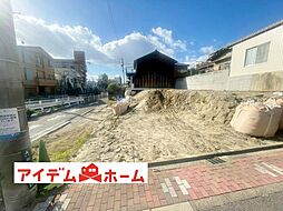 愛知県名古屋市北区川中町23-19