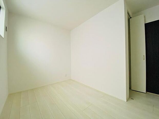 内観写真 いつでも現地ご案内いたします♪