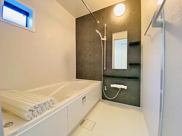 内観写真 いつでも現地ご案内いたします♪