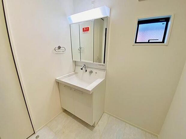 内観写真 いつでも現地ご案内いたします♪