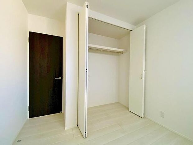 内観写真 いつでも現地ご案内いたします♪