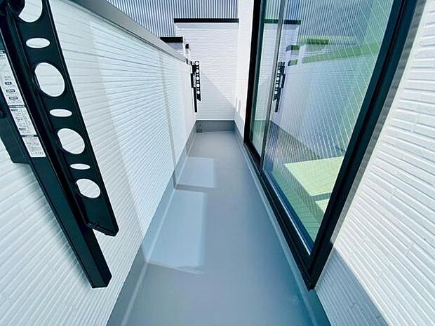 内観写真 いつでも現地ご案内いたします♪