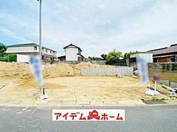 愛知県名古屋市守山区大森北1丁目347