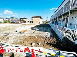 愛知県小牧市大字二重堀中屋敷949-3他
