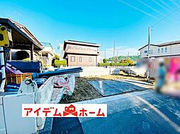 愛知県名古屋市守山区桔梗平2丁目1801
