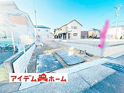 愛知県名古屋市守山区吉根3丁目118番