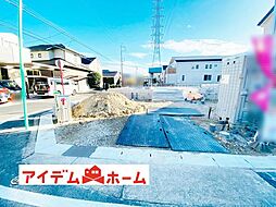 愛知県名古屋市守山区吉根3丁目118番