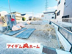 愛知県名古屋市守山区吉根3丁目118番