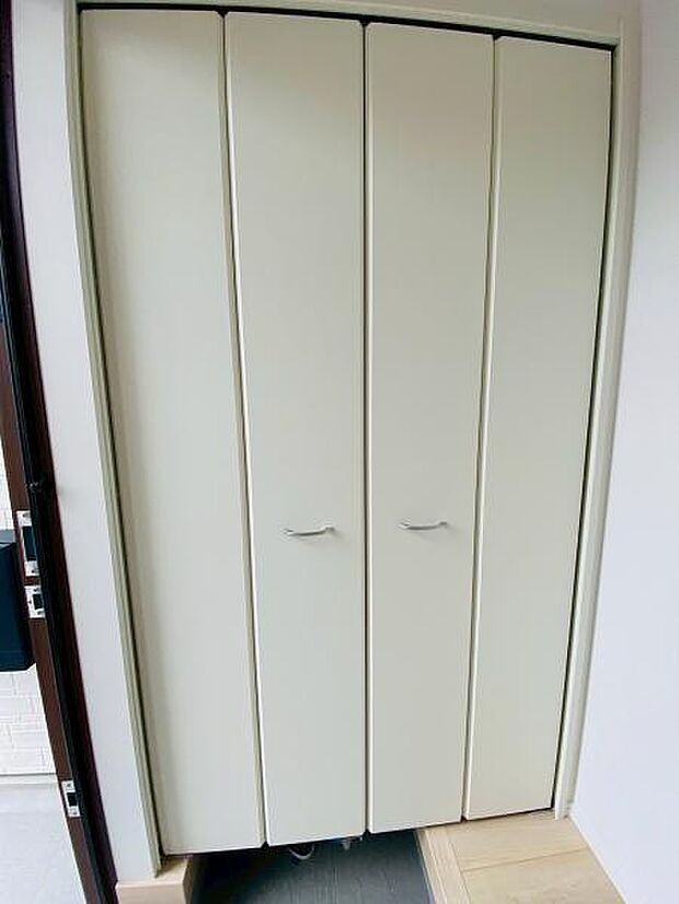 内観写真 いつでも現地ご案内いたします♪ 