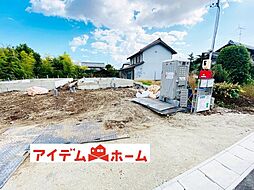 愛知県小牧市大字東田中字西寺田902番1