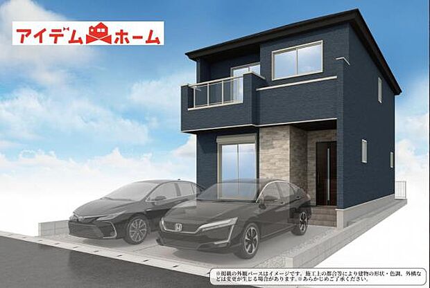 いつでも現地ご案内いたします♪ お気軽にお問合せください 