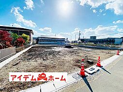 愛知県小牧市大字二重堀中屋敷949-3他