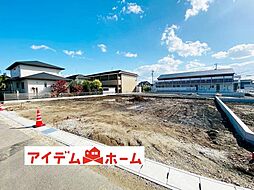 愛知県小牧市大字二重堀中屋敷949-3他