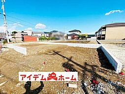 愛知県小牧市大字二重堀中屋敷949-3他