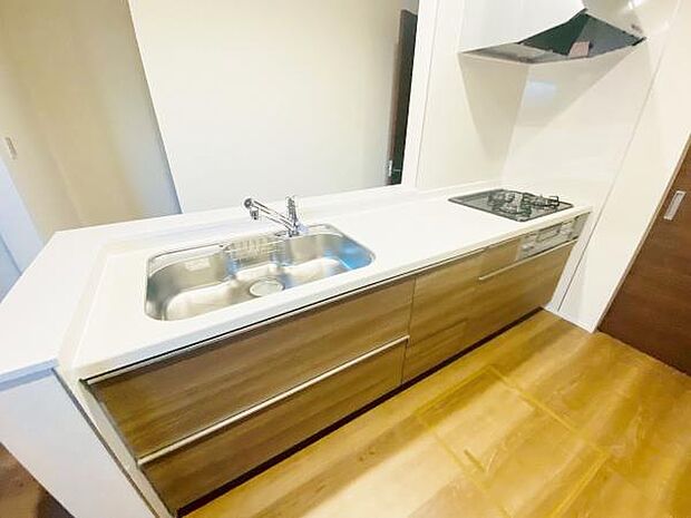 内観写真 いつでも現地ご案内いたします♪ 