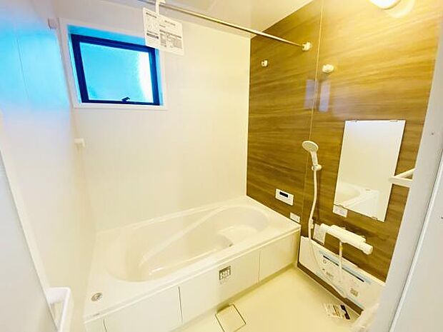 内観写真 いつでも現地ご案内いたします♪ 